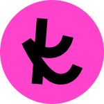 TheKnot.com