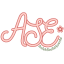 Aniah Social Events Logo
