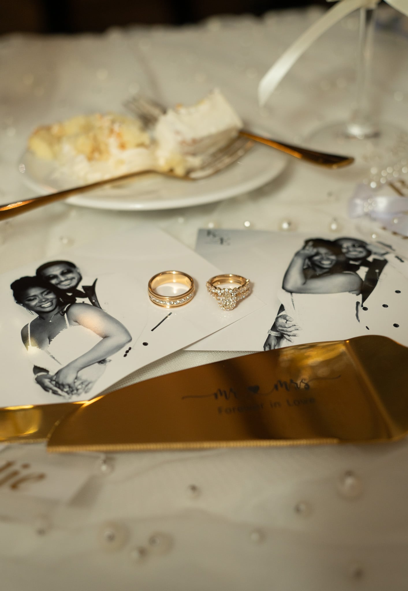 MEMORIES AT THE END OF THE NIGHT MEMORIES AT THE END OF THE NIGHT