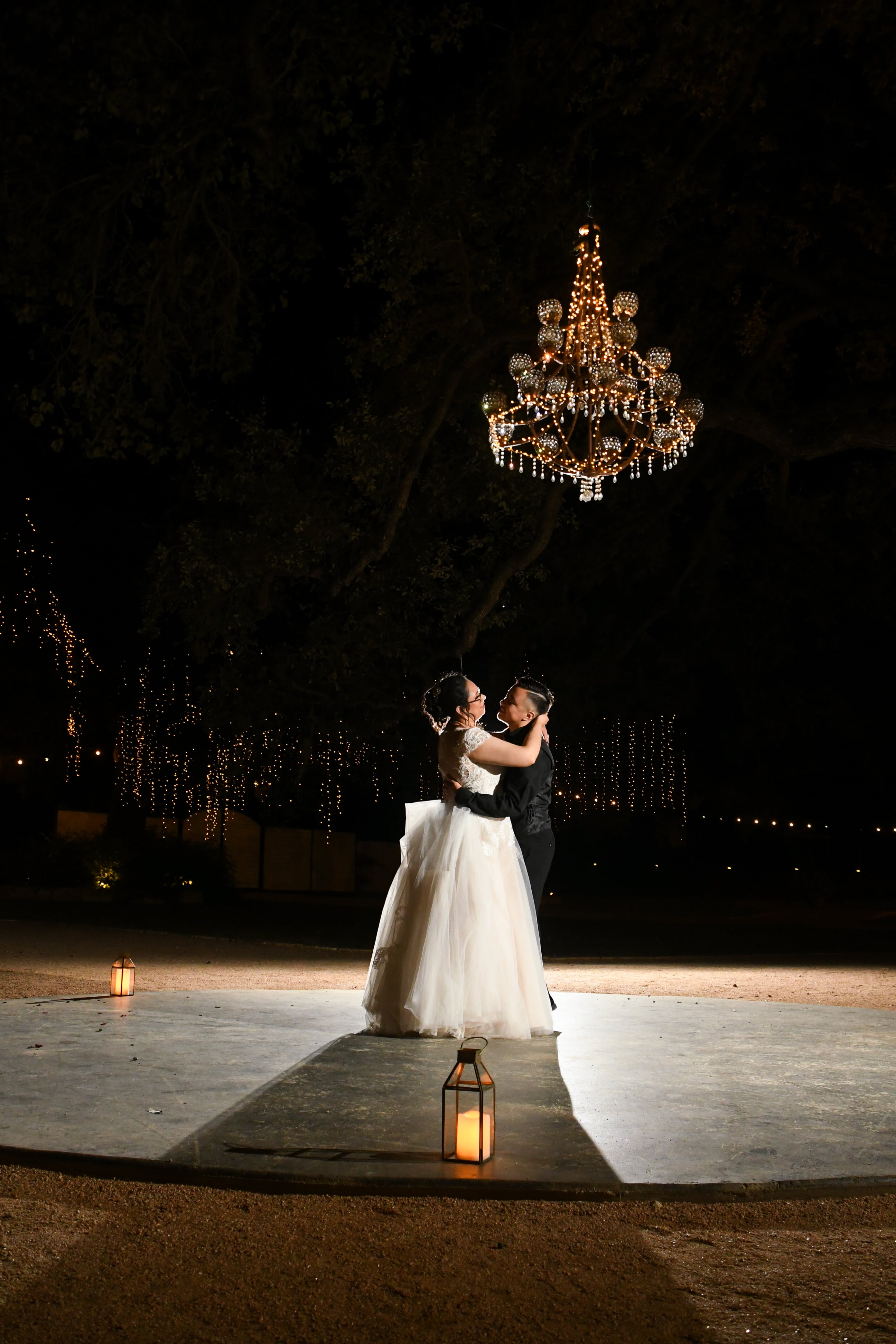 The Last Dance The Last Dance