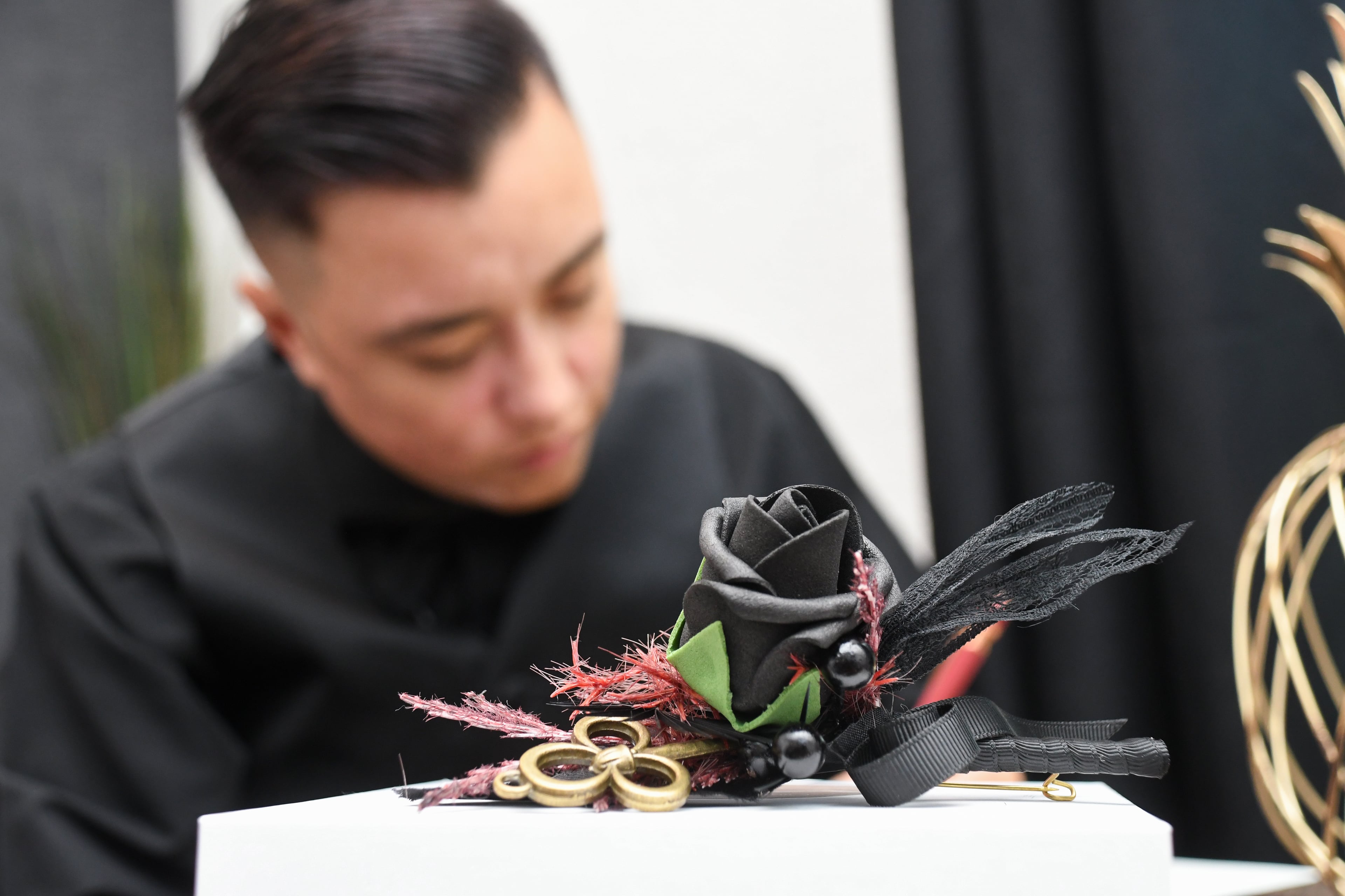 DSC_7220.jpg Writing Vows