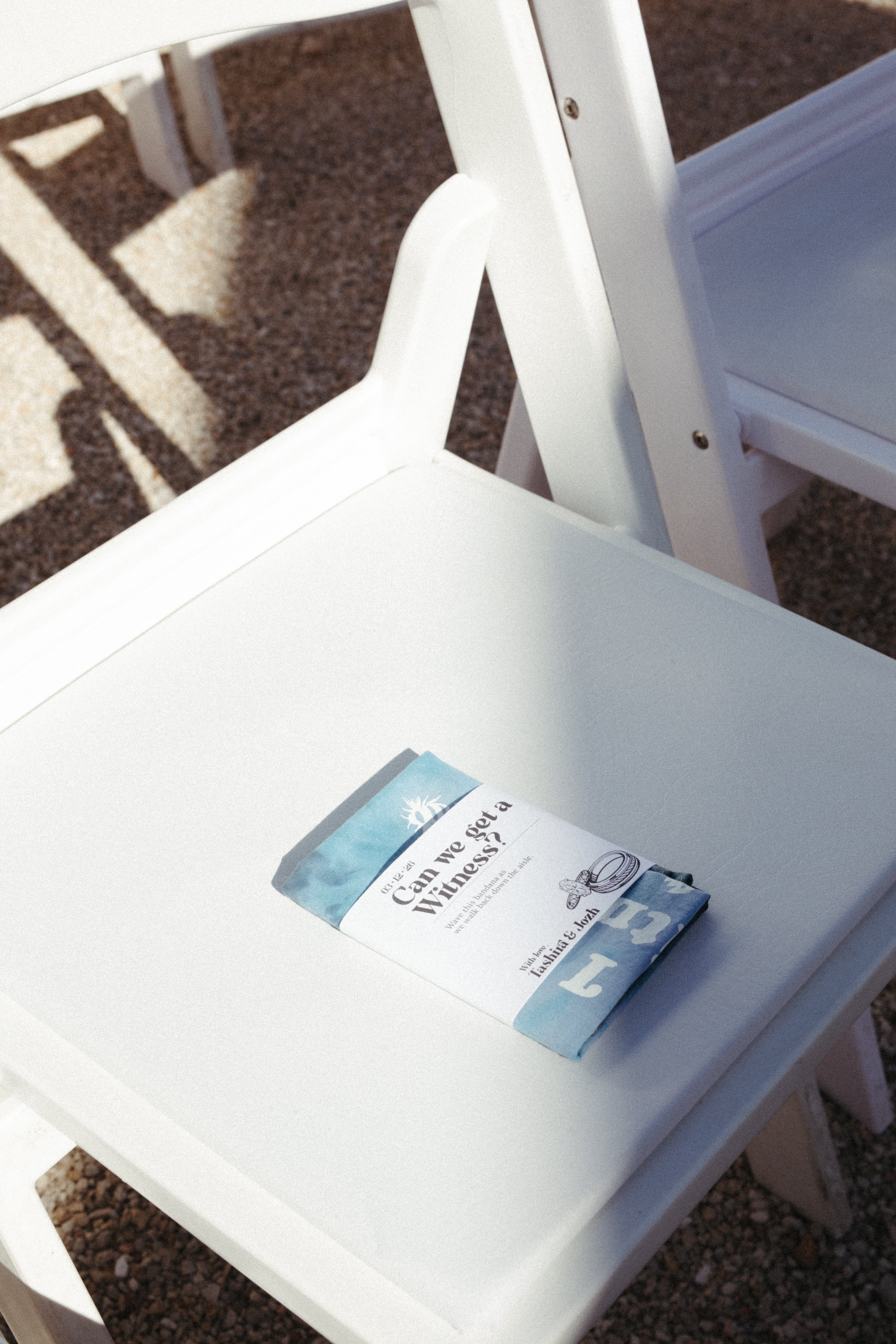 Handmade Bandanas created by Tashira & Jozh Handmade Bandanas created by Tashira & Jozh